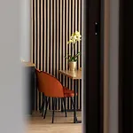 Short Stay Apartments